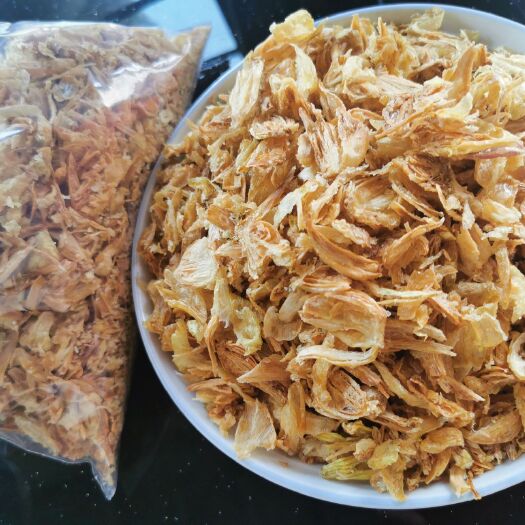 葱仔 油葱酥 拌饭 红烧肉 凉菜 糕点 炒菜佐料