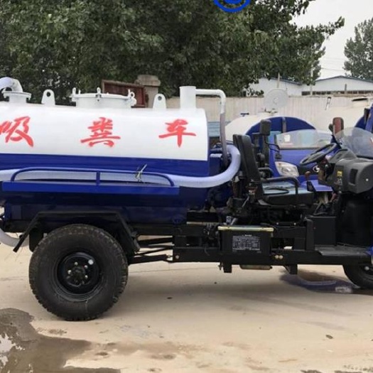 嘉祥县吸粪机 吸粪车，您养殖的好帮手