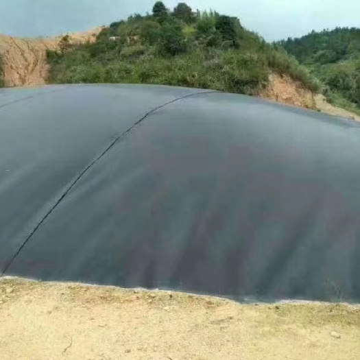 德州 沼气池，化粪池专用防渗膜