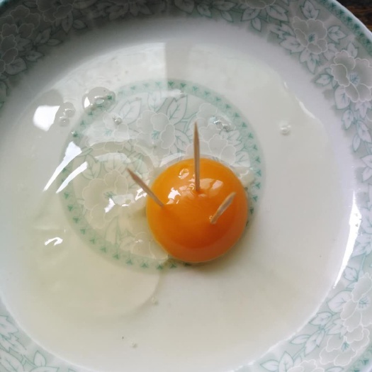 沿河县 土鸡蛋