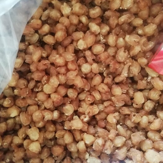 博白县广西桂圆干 博白桂圆肉  无硫磺 木柴烤制！