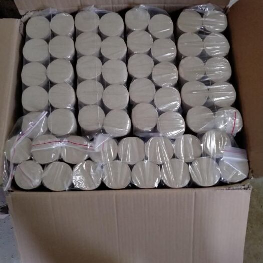 社旗县南阳艾条 三年陈艾，具有温经散寒、通络，各种规格，长期供应