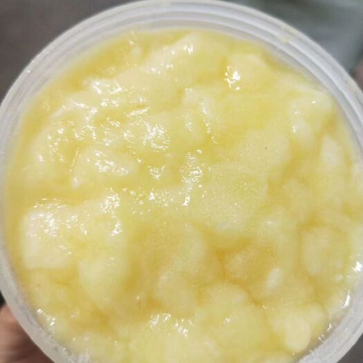 阳城县 蜂王浆，蜂蜜，花粉，蜂胶，蜂蜡。大量现货