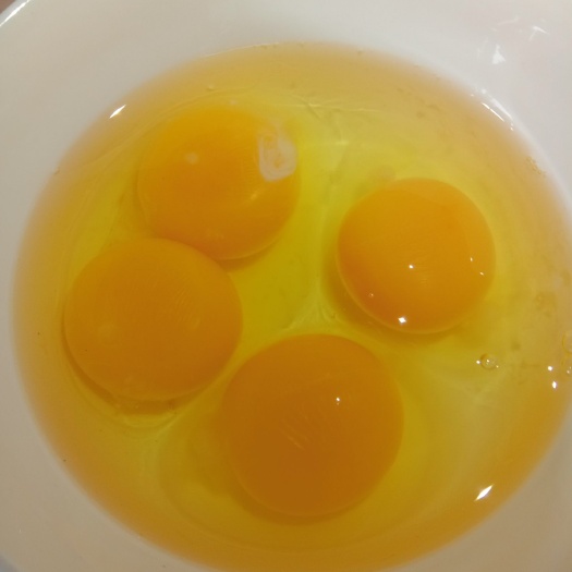淮安土鸡蛋 食用 箱装