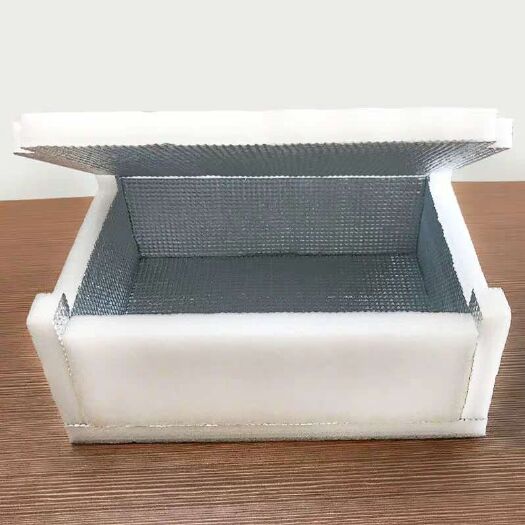 烟台 珍珠棉