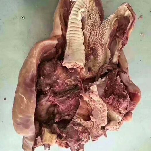 安丘市 牛头肉，潍坊安丘，大锅现煮，周边送货上门，