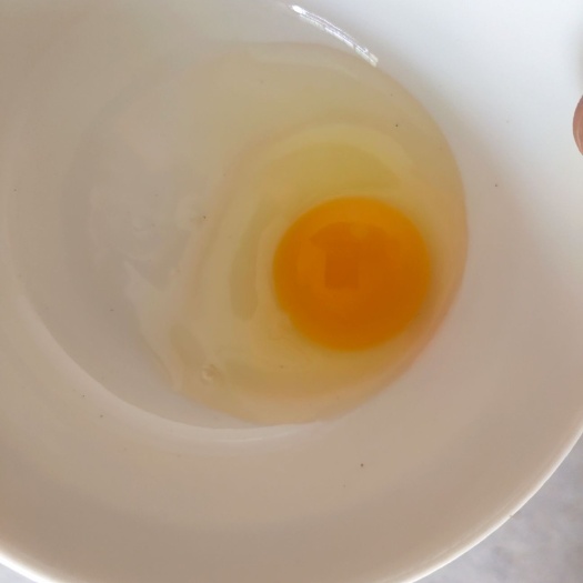 淮安树林散养土鸡蛋，纯绿色食品，营养价值高