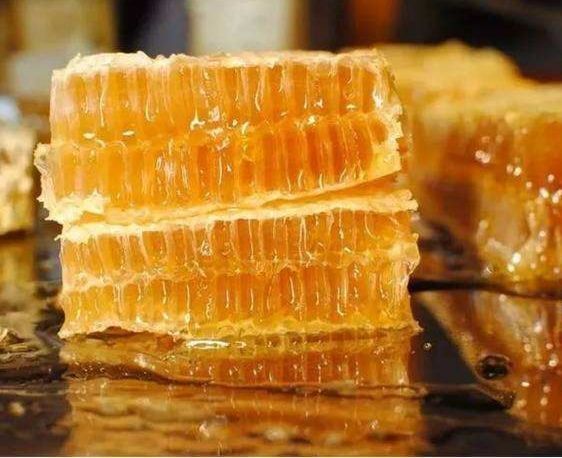 重庆市 蜂蜜