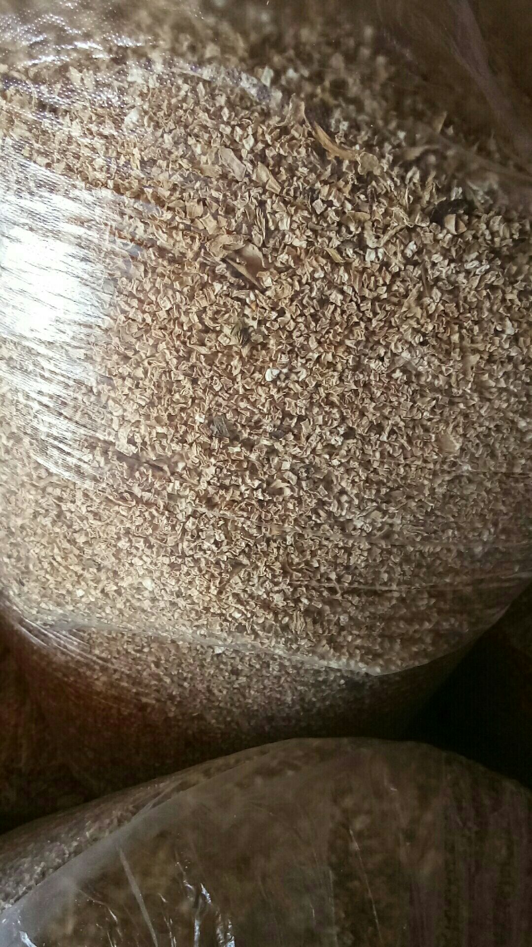 大头咸菜 恩施土特产，心诚意诚诚心诚意，吃好喝好好吃好喝。大头菜。