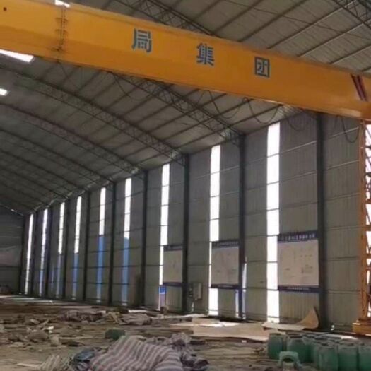 北京货棚（半封闭式仓库）租赁 出售两个料棚