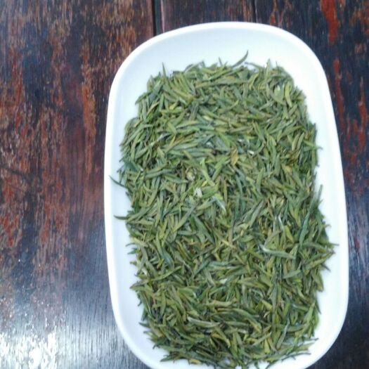 成都高山绿茶 恒温长期保存