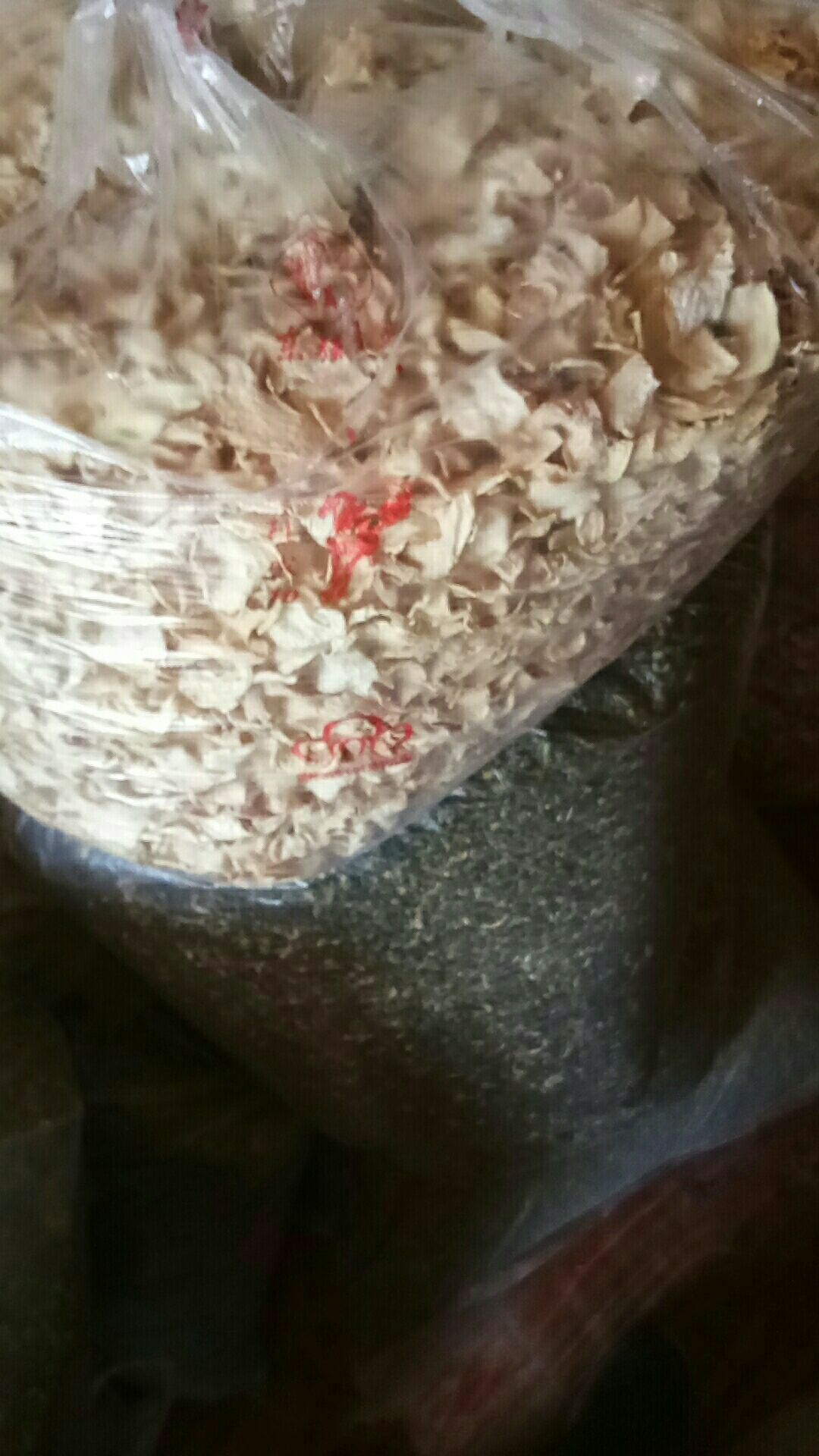 大头咸菜 恩施土特产，心诚意诚诚心诚意，吃好喝好好吃好喝。大头菜。