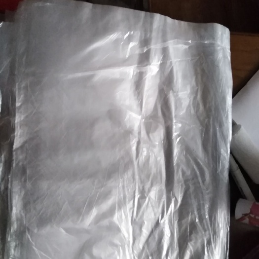 宁晋县背心袋 各种箱内衬，按客户要求订做
