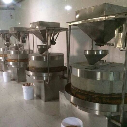 郑州芝麻油  芝麻免费加工成小磨油！22斤芝麻等于十斤香油，量大