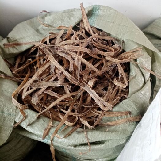 扬州地龙 干蚯蚓 蚯蚓干，药材蚯蚓干