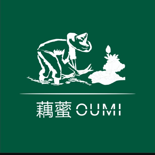 仙桃市藕带 专业采摘队伍
当日送达
价格可谈