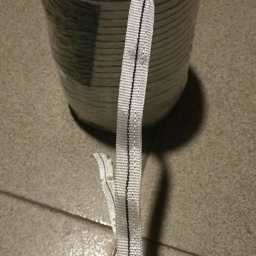 丹阳市大棚配件防风绳压膜线