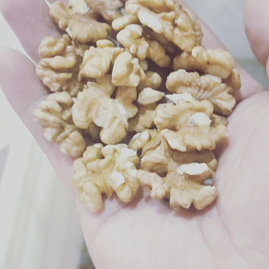 涉县核桃仁 感谢您对老区人民的厚爱！