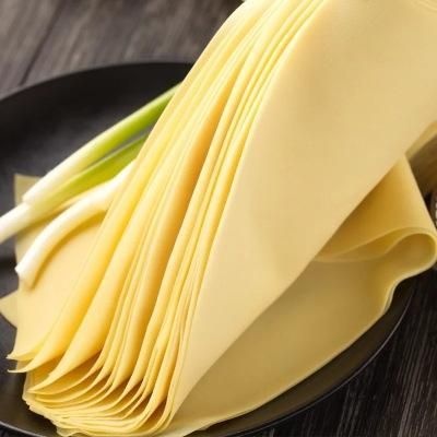 辽阳县 干豆腐 豆腐丝
