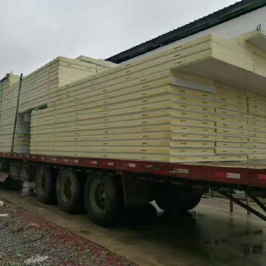 南宁冷藏设备   制冷冷库设计安装