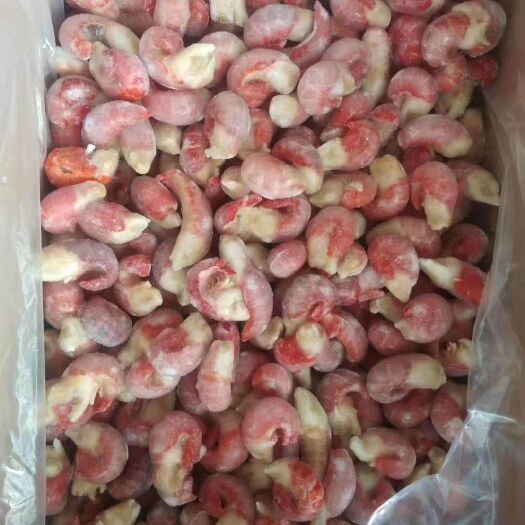 郑州 特级小龙虾尾