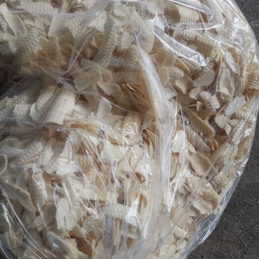 南宁水产养殖饲料 饲料适合喂鱼鸡鸭猪