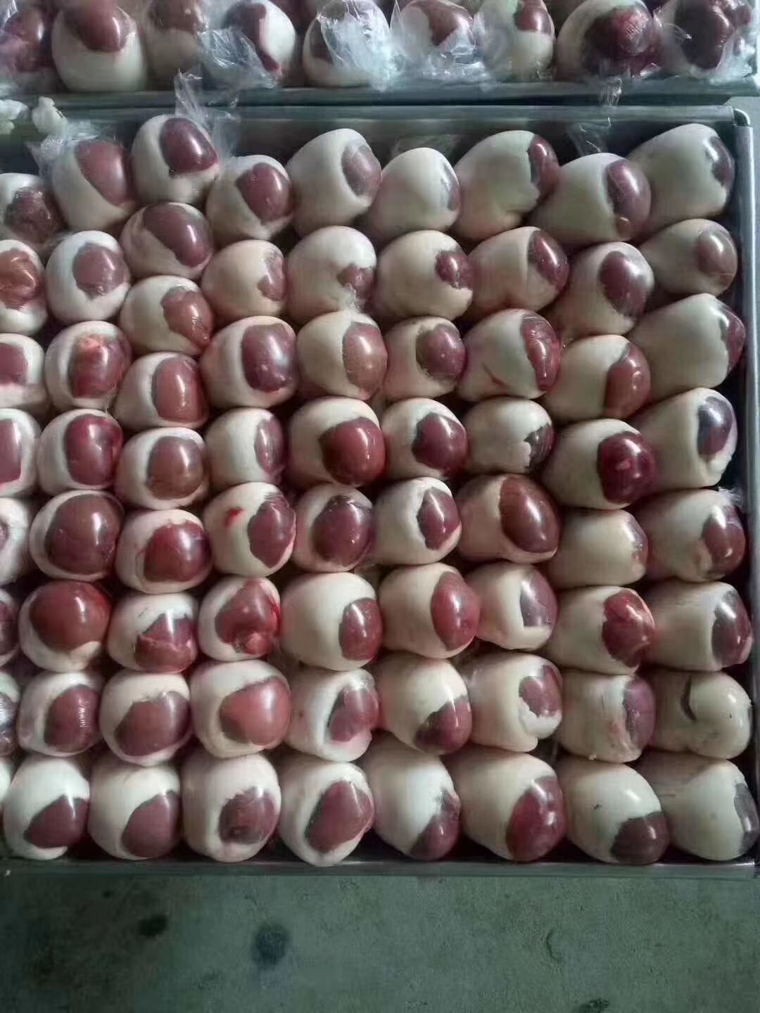 羊腰