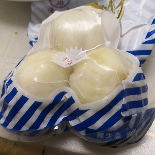 兰州兰州百合 兰州丽丽鲜百真空包装
