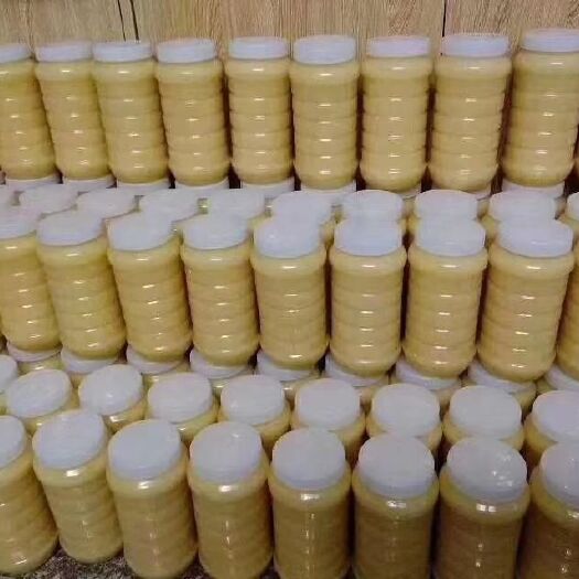南安市土蜂蜜 1年 41 本品不能代替药物