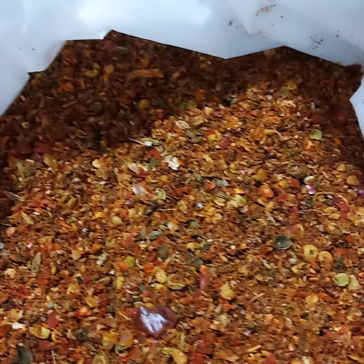 济南小龙虾调料 济南寇家麻辣小龙虾特香料