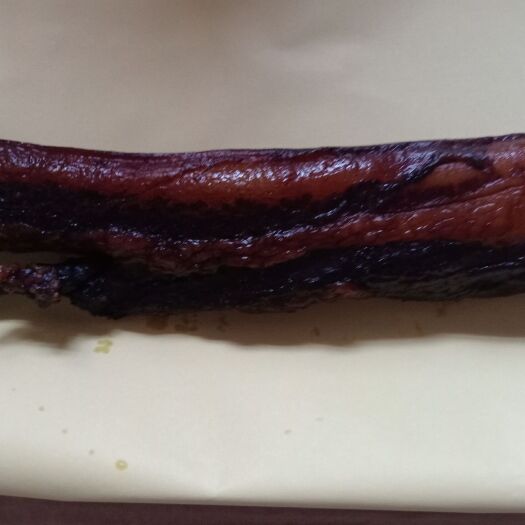 永州湖南腊肉 3-6个月