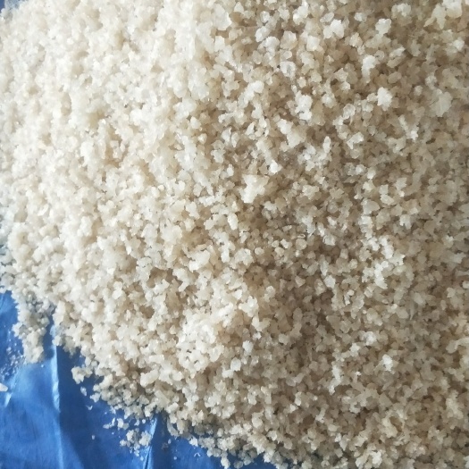 瑞丽市 雪燕产地批发！缅甸拉丝雪燕！各品级齐全！