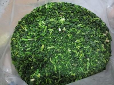 虞城县荠菜 欢迎前来订购