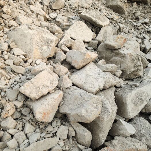 嵊州市硅肥 稀土（硅藻土）