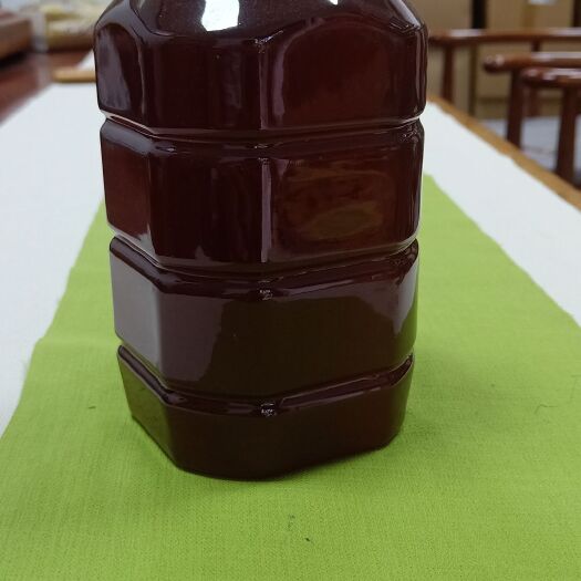 思茅 农家土蜂蜜