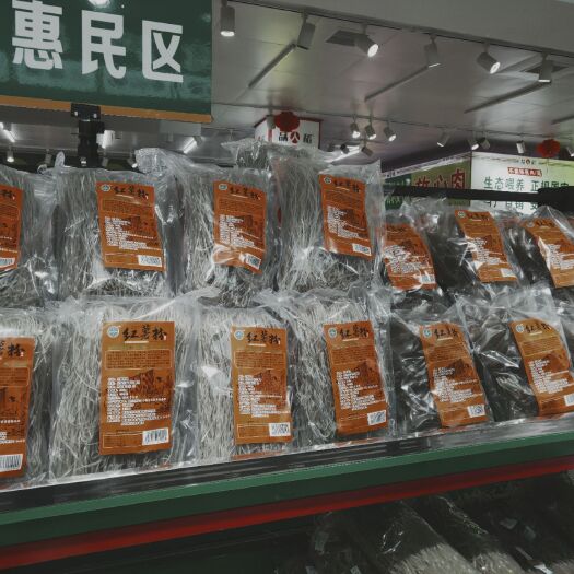 衡阳县食品包装袋 纯手工打造远远比不上机器 从散装转化到包装 只想越做越细致
