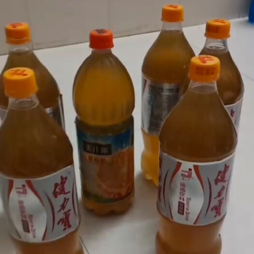 澄迈县野蜂蜜  农村大山蜂蜜，请来电