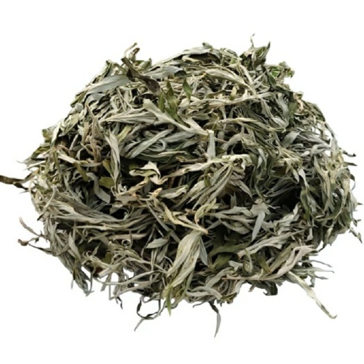 大悟县 艾草，大别山天然艾草，产地直销