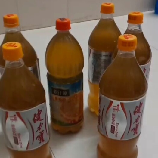 澄迈县野生蜂蜜 农村大山百花密