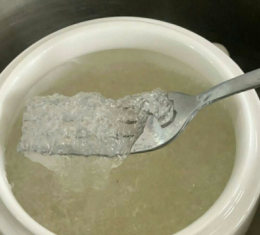  海参，虫草，燕窝批发