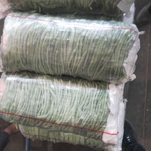 蔬菜大棚 我处蔬菜大量上市，有需要的老板直接下单。