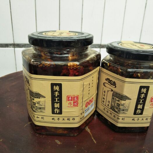 廉江市小鱼干 农家手工制作，天然食品