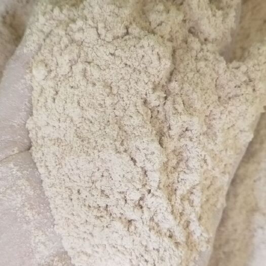 玉林木粉  桉树沙光粉
