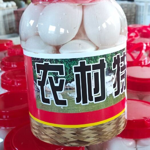 桓台县咸鹅蛋  大桶蛋网红v189533大白蛋，价格优惠，89889正规产品