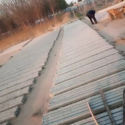 滦南县蔬菜大棚 出售大棚立柱，保证质量，服务一流