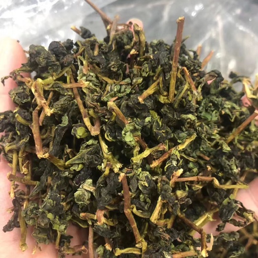 安溪县安溪铁观音 茶铁观音毛茶批发
