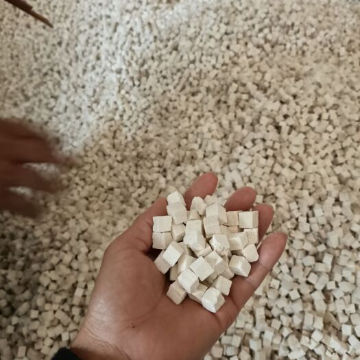 通道县土茯苓 通丁、白丁一手货源