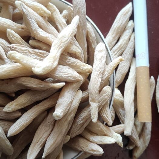 曹县 麦冬产地直销