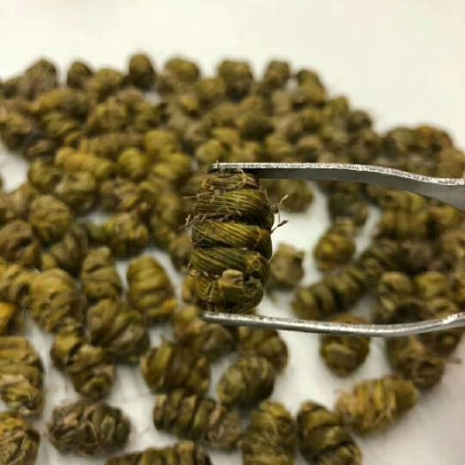 樟树市 铁皮石斛，粘无渣，胶质丰富，包打粉