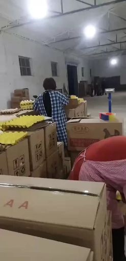 辛集市粉壳蛋  大量30到46斤